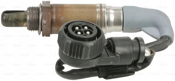 bosch-0-258-003-427-sonda-lambda-merc-klasa-c-jakosc-czesci-zgodnie-z-gvo-q-oryginal-z-logo-producenta-czesci-oem-oes