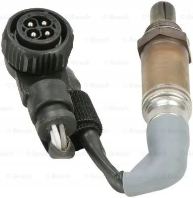 bosch-0-258-003-427-sonda-lambda-merc-klasa-c-typ-samochodu-samochody-osobowe