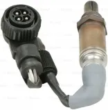 bosch-0-258-003-427-sonda-lambda-merc-klasa-c-typ-samochodu-samochody-osobowe