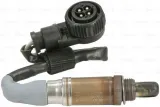 bosch-0-258-003-427-sonda-lambda-merc-klasa-c-numer-katalogowy-oryginalu-gmc-25172646-mercedes-benz-000-540-27-17-mercedes-benz-000-540-55-17-mercedes-benz-000-540-56-17-mercedes-benz-001-540-13-17-mercedes-benz-025800344432t-mercedes-benz-15401317-mercedes-benz-405617-mercedes-benz-5402717-mercedes-benz-5405517-mercedes-benz-5405617-mercedes-benz-a-000-540-27-17-mercedes-benz-a-000-540-55-17-mercedes-benz-a-000-540-56-17-mercedes-benz-a-001-540-13-17