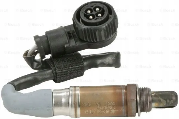 bosch-0-258-003-427-sonda-lambda-merc-klasa-c-stan-nowy
