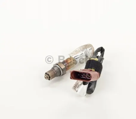 bosch-0-258-006-213-sonda-lambda-seat-ibiza-stan-nowy