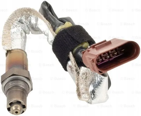 bosch-0-258-006-213-sonda-lambda-seat-ibiza