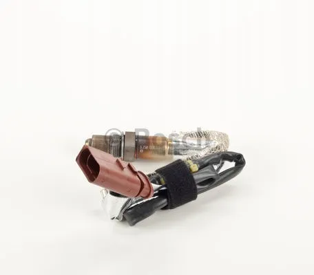 bosch-0-258-006-213-sonda-lambda-seat-ibiza-jakosc-czesci-zgodnie-z-gvo-q-oryginal-z-logo-producenta-czesci-oem-oes