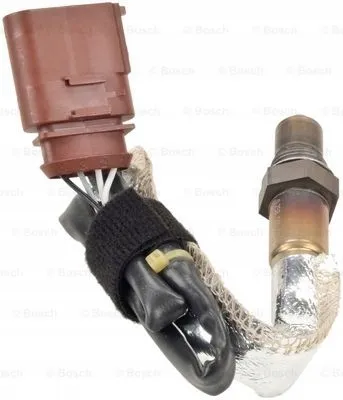 bosch-0-258-006-213-sonda-lambda-seat-ibiza-typ-samochodu-samochody-osobowe