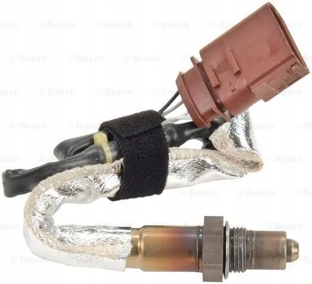 bosch-0-258-006-213-sonda-lambda-seat-ibiza-numer-katalogowy-oryginalu-seat-030906265n-seat-06a-906-265-n-vw-06a-906-265-m-vw-06a-906-265-n