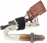 bosch-0-258-006-213-sonda-lambda-seat-ibiza-numer-katalogowy-oryginalu-seat-030906265n-seat-06a-906-265-n-vw-06a-906-265-m-vw-06a-906-265-n