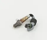 bosch-0-258-006-794-sonda-lambda-bmw-5-stan-nowy