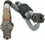 bosch-0-258-006-794-sonda-lambda-bmw-5-producent-czesci-bosch