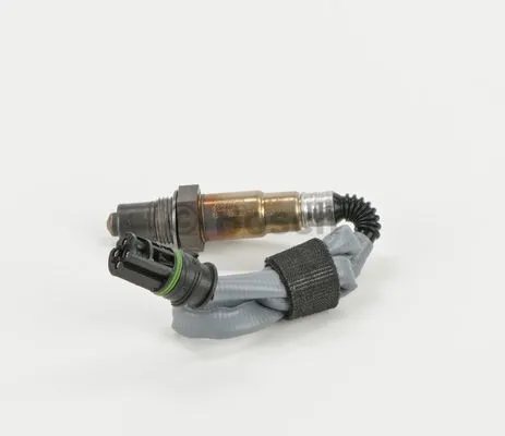 bosch-0-258-006-794-sonda-lambda-bmw-5-jakosc-czesci-zgodnie-z-gvo-q-oryginal-z-logo-producenta-czesci-oem-oes