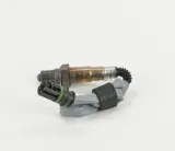 bosch-0-258-006-794-sonda-lambda-bmw-5-jakosc-czesci-zgodnie-z-gvo-q-oryginal-z-logo-producenta-czesci-oem-oes