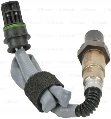 bosch-0-258-006-794-sonda-lambda-bmw-5-typ-samochodu-samochody-dostawcze-samochody-osobowe