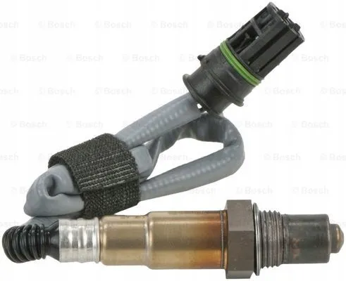 bosch-0-258-006-794-sonda-lambda-bmw-5-waga-produktu-5-kg