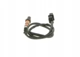 bosch-sonda-lambda-ls17025-typ-samochodu-samochody-osobowe