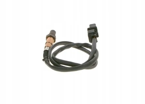 bosch-sonda-lambda-ls17025
