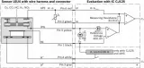 bosch-sonda-lambda-ls17025-stan-nowy-producent-czesci-bosch