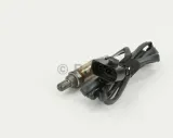 bosch-0-258-003-630-sonda-lambda-vw-golf-stan-nowy