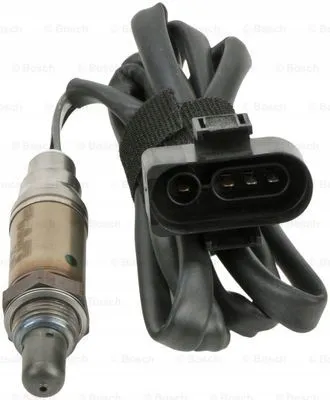 bosch-0-258-003-630-sonda-lambda-vw-golf-producent-czesci-bosch