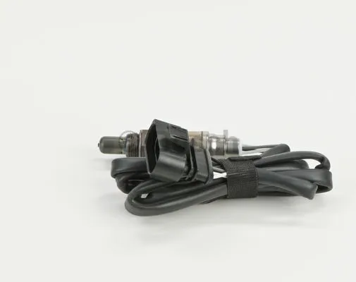 bosch-0-258-003-630-sonda-lambda-vw-golf-jakosc-czesci-zgodnie-z-gvo-q-oryginal-z-logo-producenta-czesci-oem-oes