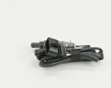 bosch-0-258-003-630-sonda-lambda-vw-golf-jakosc-czesci-zgodnie-z-gvo-q-oryginal-z-logo-producenta-czesci-oem-oes