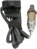 bosch-0-258-003-630-sonda-lambda-vw-golf-typ-samochodu-samochody-dostawcze-samochody-osobowe