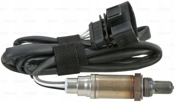 bosch-0-258-003-630-sonda-lambda-vw-golf-numer-katalogowy-oryginalu-audi-021-906-265-ac-audi-030-906-265-bc-audi-078-903-265-h-ford-7238083-ford-7325143-ford-95vm-9f472-cb-ford-95vw-9f472-cb-seat-021-906-265-ac-skoda-021-906-265-ac-vw-021-906-265-ac-vw-021-906-265-s-vw-030-906-265-bc-vw-030-906-265-bk-vw-078-903-265-h-vw-078-906-265-h