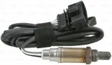 bosch-0-258-003-630-sonda-lambda-vw-golf-numer-katalogowy-oryginalu-audi-021-906-265-ac-audi-030-906-265-bc-audi-078-903-265-h-ford-7238083-ford-7325143-ford-95vm-9f472-cb-ford-95vw-9f472-cb-seat-021-906-265-ac-skoda-021-906-265-ac-vw-021-906-265-ac-vw-021-906-265-s-vw-030-906-265-bc-vw-030-906-265-bk-vw-078-903-265-h-vw-078-906-265-h