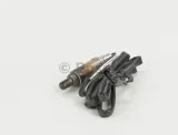 bosch-0-258-005-334-sonda-lambda-saab-9-3-stan-nowy