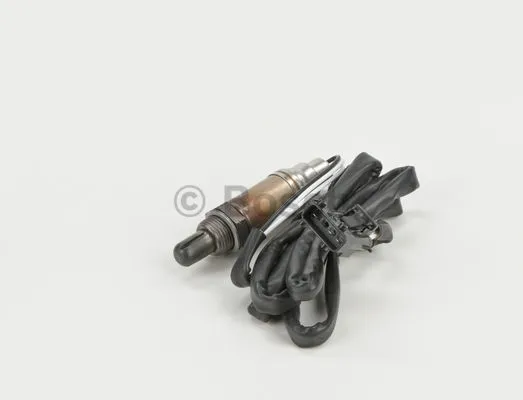bosch-0-258-005-334-sonda-lambda-saab-9-3-stan-nowy