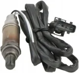 bosch-0-258-005-334-sonda-lambda-saab-9-3-producent-czesci-bosch