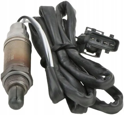bosch-0-258-005-334-sonda-lambda-saab-9-3
