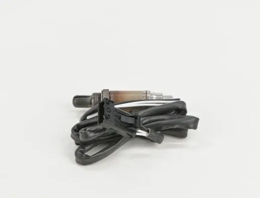 bosch-0-258-005-334-sonda-lambda-saab-9-3-jakosc-czesci-zgodnie-z-gvo-q-oryginal-z-logo-producenta-czesci-oem-oes