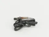 bosch-0-258-005-334-sonda-lambda-saab-9-3-jakosc-czesci-zgodnie-z-gvo-q-oryginal-z-logo-producenta-czesci-oem-oes