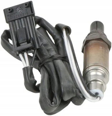 bosch-0-258-005-334-sonda-lambda-saab-9-3-typ-samochodu-samochody-osobowe