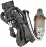 bosch-0-258-005-334-sonda-lambda-saab-9-3-typ-samochodu-samochody-osobowe