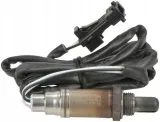 bosch-0-258-005-334-sonda-lambda-saab-9-3-numer-katalogowy-oryginalu-gmc-25172660-saab-30551925-saab-91-32-564-saab-91-36-284-saab-91-46-937-scania-30551925