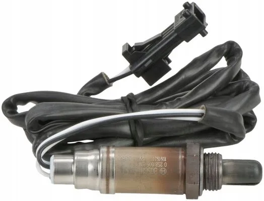 bosch-0-258-005-334-sonda-lambda-saab-9-3-stan-nowy