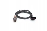 bosch-sonda-lambda-0258006215-producent-czesci-bosch