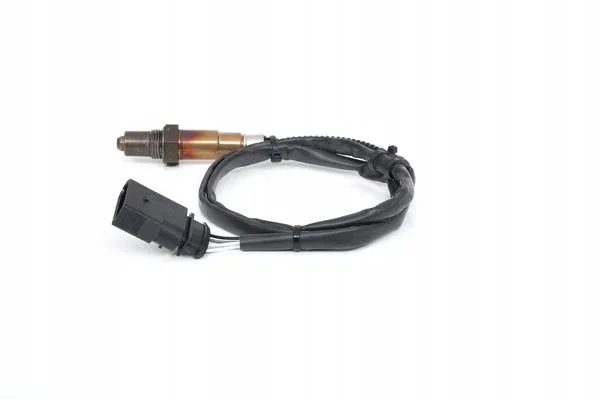 bosch-sonda-lambda-0258006215-jakosc-czesci-zgodnie-z-gvo-q-oryginal-z-logo-producenta-czesci-oem-oes