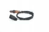 bosch-sonda-lambda-0258006215-jakosc-czesci-zgodnie-z-gvo-q-oryginal-z-logo-producenta-czesci-oem-oes
