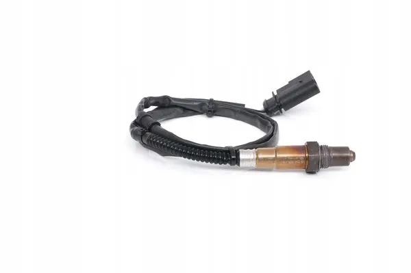 bosch-sonda-lambda-0258006215-numer-katalogowy-oryginalu-0-258-006-215-0-258-006-216-0-258-986-615-0258006216-0258986615-bosch-0258006215-es2033812b1-vw-06a906262ap