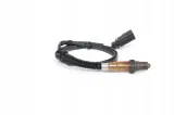 bosch-sonda-lambda-0258006215-numer-katalogowy-oryginalu-0-258-006-215-0-258-006-216-0-258-986-615-0258006216-0258986615-bosch-0258006215-es2033812b1-vw-06a906262ap