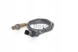 bosch-0-281-004-107-sonda-lambda-man-hocl-stan-nowy