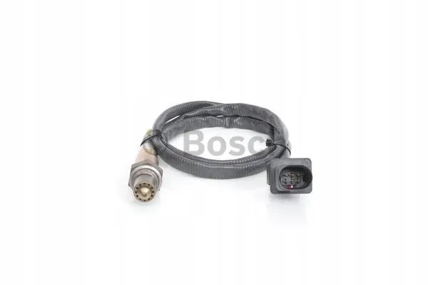 bosch-0-281-004-107-sonda-lambda-man-hocl