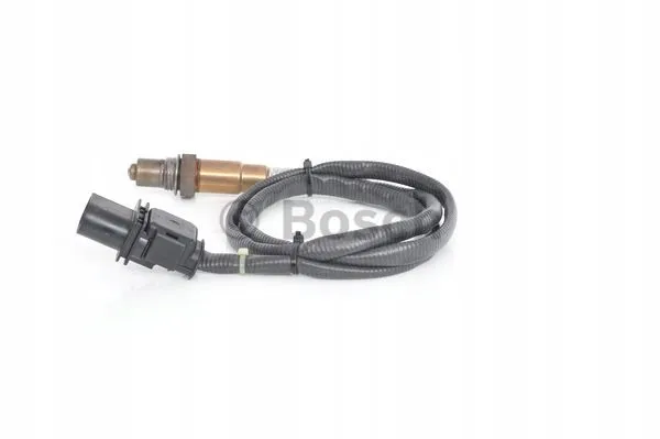 bosch-0-281-004-107-sonda-lambda-man-hocl-jakosc-czesci-zgodnie-z-gvo-q-oryginal-z-logo-producenta-czesci-oem-oes