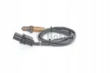 bosch-0-281-004-107-sonda-lambda-man-hocl-jakosc-czesci-zgodnie-z-gvo-q-oryginal-z-logo-producenta-czesci-oem-oes