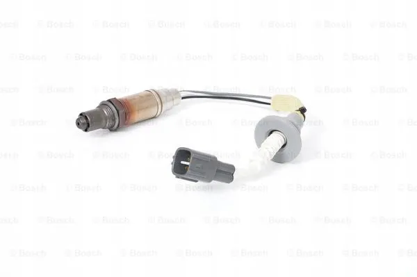 bosch-0-258-005-242-sonda-lambda-toyota-corolla-stan-nowy