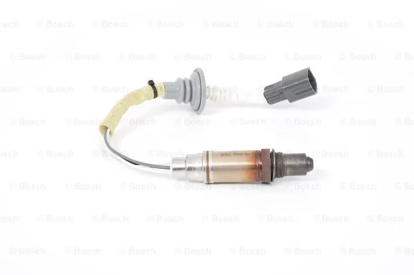 bosch-0-258-005-242-sonda-lambda-toyota-corolla-waga-produktu-1-kg