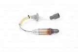 bosch-0-258-005-242-sonda-lambda-toyota-corolla-waga-produktu-1-kg