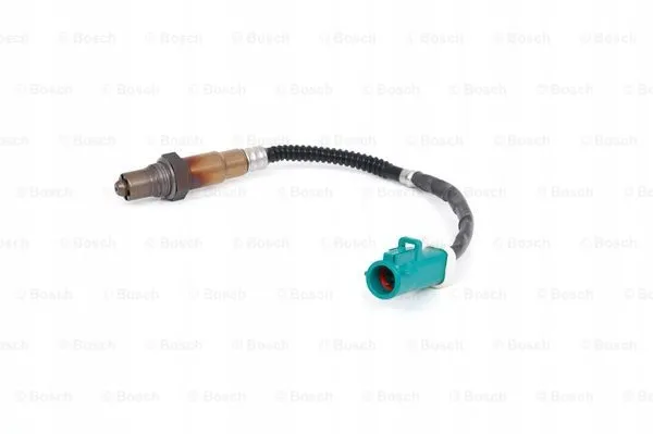 bosch-0-258-006-484-sonda-lambda-ford-galaxy-stan-nowy